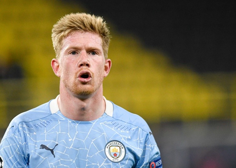 巴克利：自夏天起我就戒酒了，饮酒曾带给我不想再有的处境