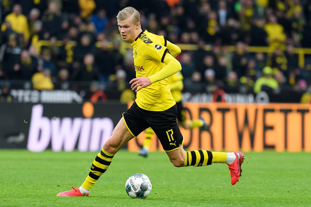 国际米兰豪取六连胜