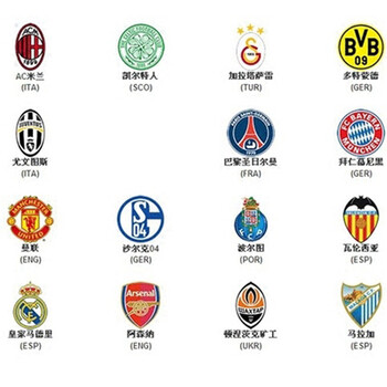 德甲身价下跌榜：凯恩、穆夏拉各降1000万（德甲球员身价缩水榜：凯恩、穆夏拉双双下调1000万）