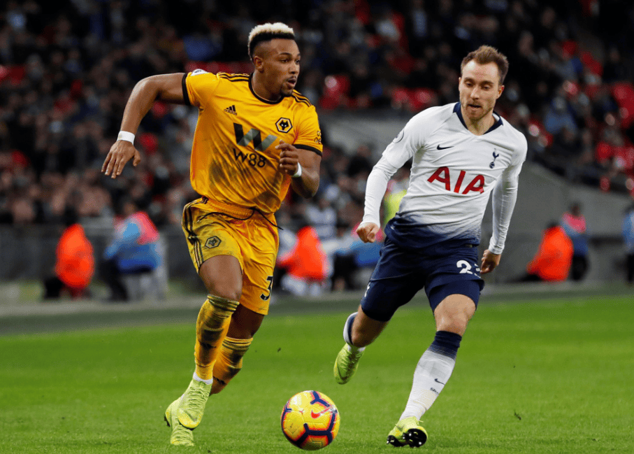 李白是一个会打太极的高手