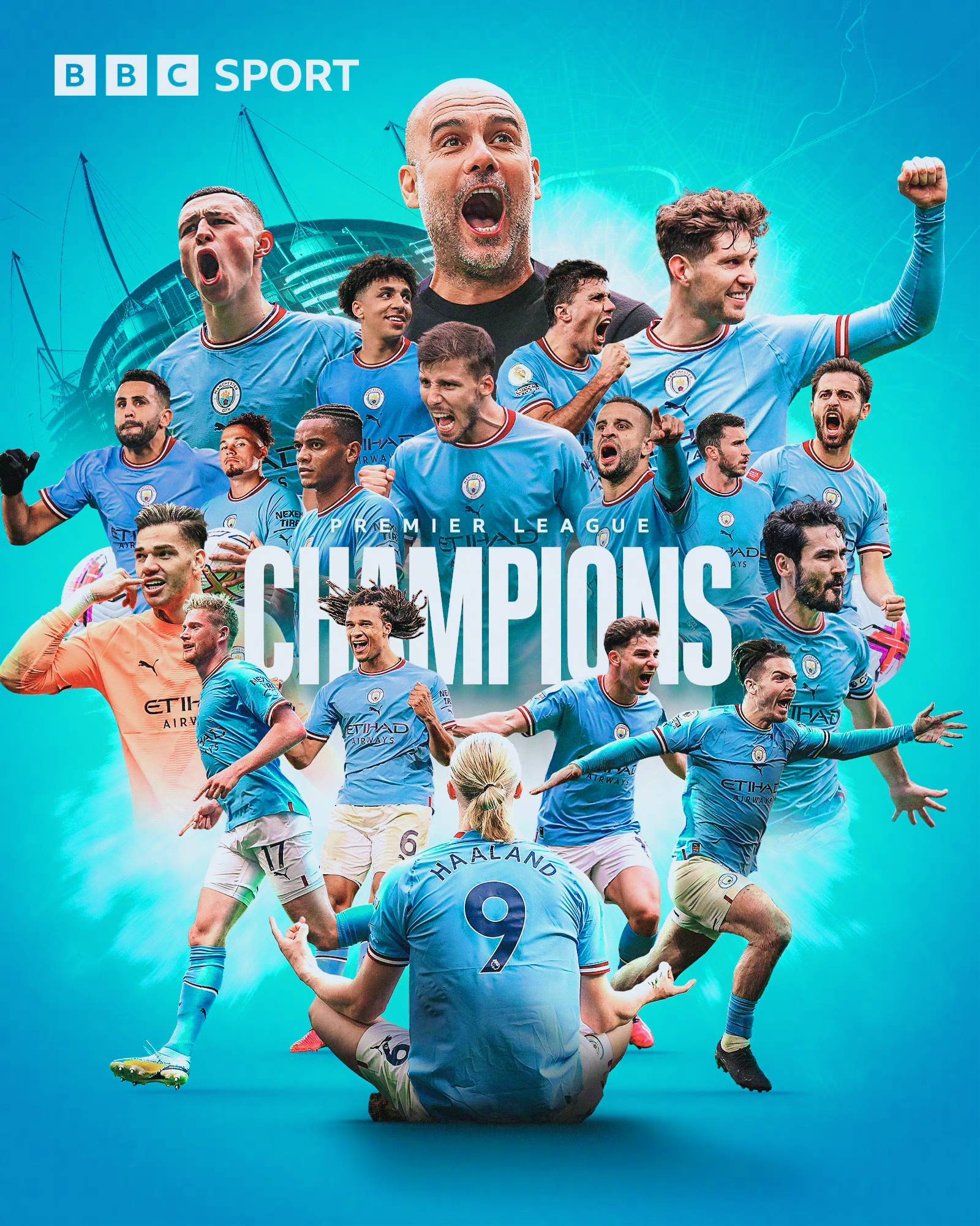 率队首次进亚冠！官方：成都蓉城授予徐正源“功勋主教练”称号（官方宣布：徐正源获授成都蓉城“功勋主教练”，率队历史性闯入亚冠）