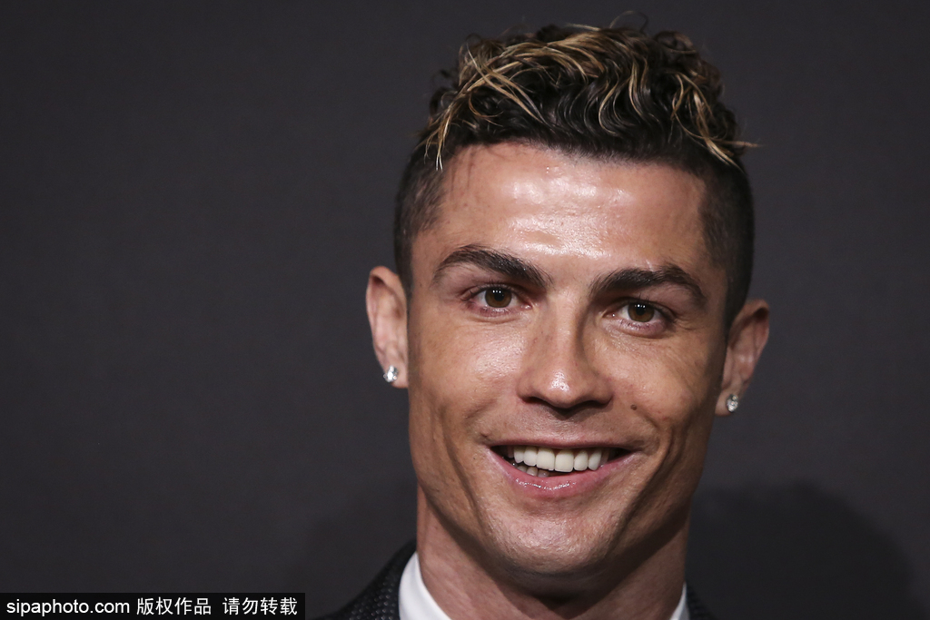 跟队：米兰与普利希奇的续约谈判搁置，可能会直接激活续约条款