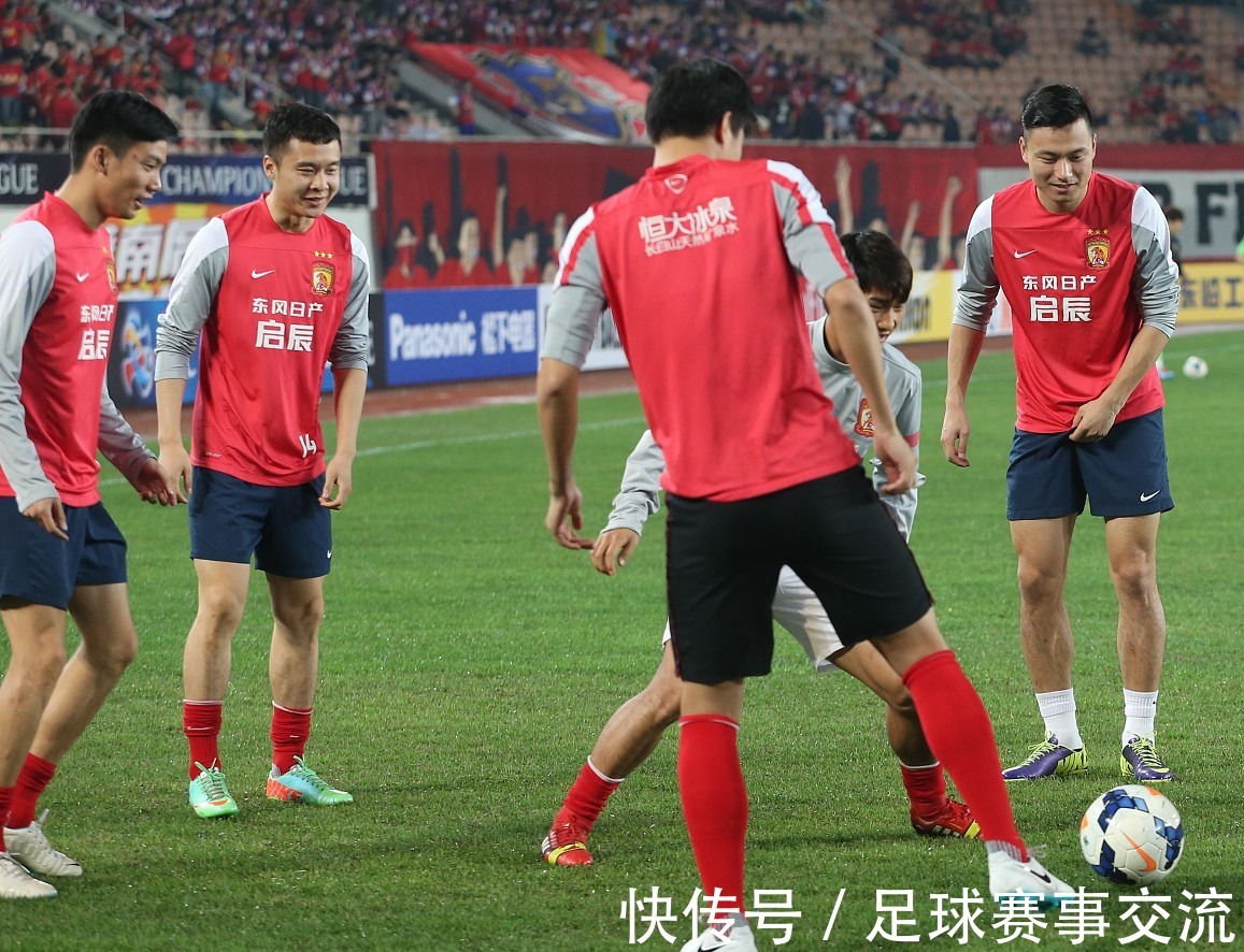 英超第一后腰！凯塞多首发 切尔西英超胜率52% 未首发胜率仅25%（英超第一后腰凯塞多！其首发时切尔西英超胜率52%，未首发仅25%）