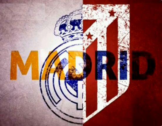 英媒：曼联希望租借加拉格尔，球员为踢世界杯愿意1月离队（英媒称曼联有意租借加拉格尔，为争世界杯席位球员愿冬窗离队）