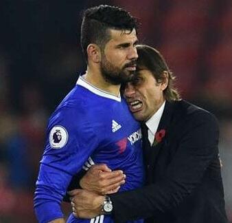 英超第14轮：切尔西1-3利兹联两场不胜 托辛失误送礼帕尔默复出