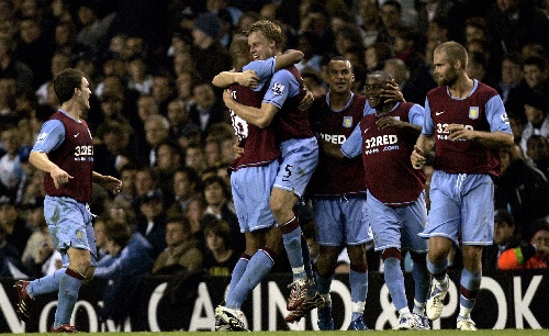 官方：前大连实德外援朴东赫出任全南天龙主帅（官方宣布：前大连实德外援朴东赫接任全南天龙主教练）