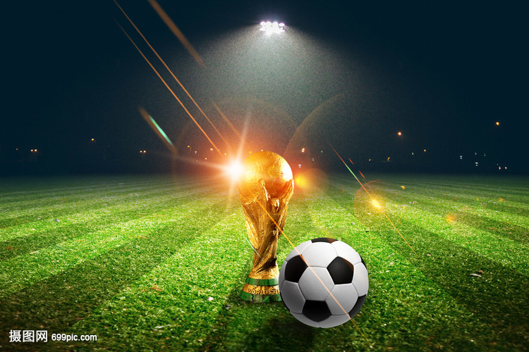 记者：曼奇尼执教萨德年薪1100万欧，成为世界薪酬第9高教练