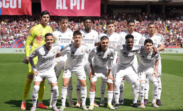 布兰卡谈伊布去巴萨：他下定决心要和梅西并肩作战，赢得欧冠（布兰卡：伊布加盟巴萨就为与梅西联手夺取欧冠）