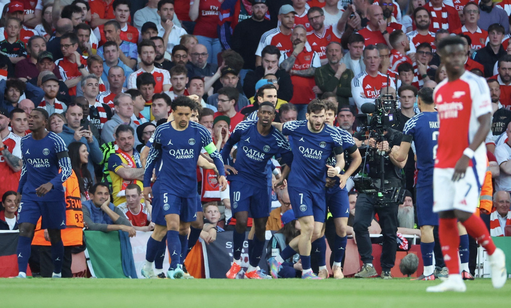 汉堡主帅：霍芬海姆前场逼抢凶悍，波尔森能够参加本轮比赛