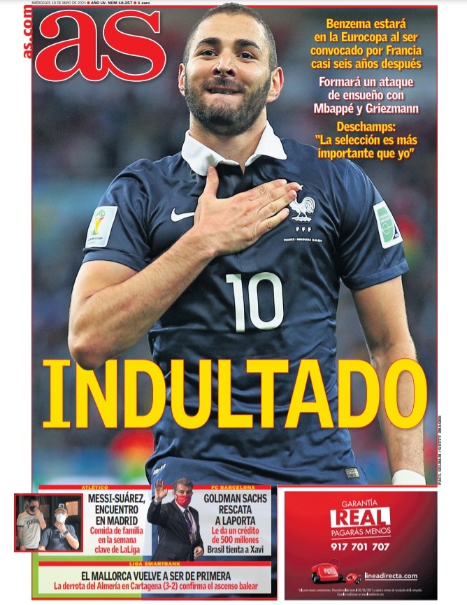 弗洛伦蒂诺指责特瓦斯加入足协董事会，但其本人亦曾加入数年（弗洛伦蒂诺抨击特瓦斯入足协董事会，自己此前亦在任数年）