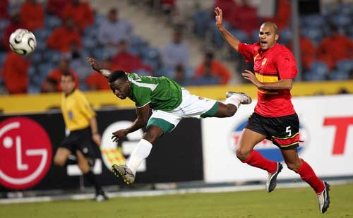 安东尼说如果尼克斯选了库里，他本可以赢得一座总冠军