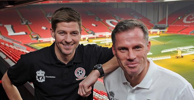 武汉体育学院公布资格审核结果，女足球员王霜报考体育专业博士（武汉体育学院发布资格审核结果：女足球员王霜报考体育学博士）