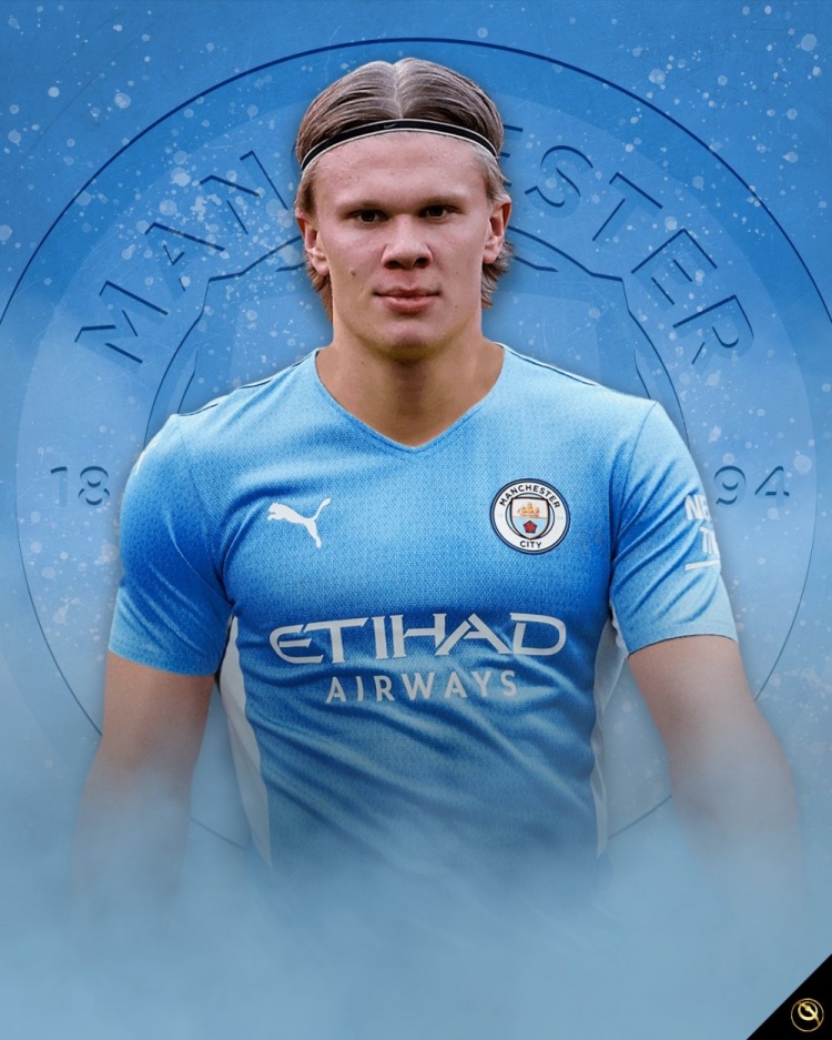 西班牙人队的崛起：从保级到欧洲梦想