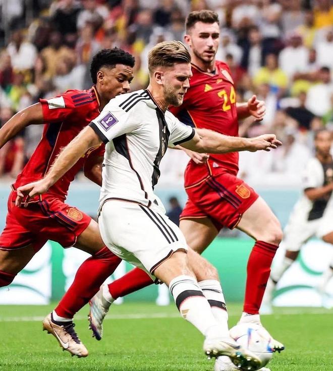 布伦森成队史第24位尼克斯生涯突破六千分大关的球员