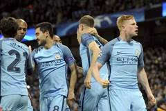 英超前瞻：凯塞多继续停赛，切尔西近7次对战伯恩茅斯不败