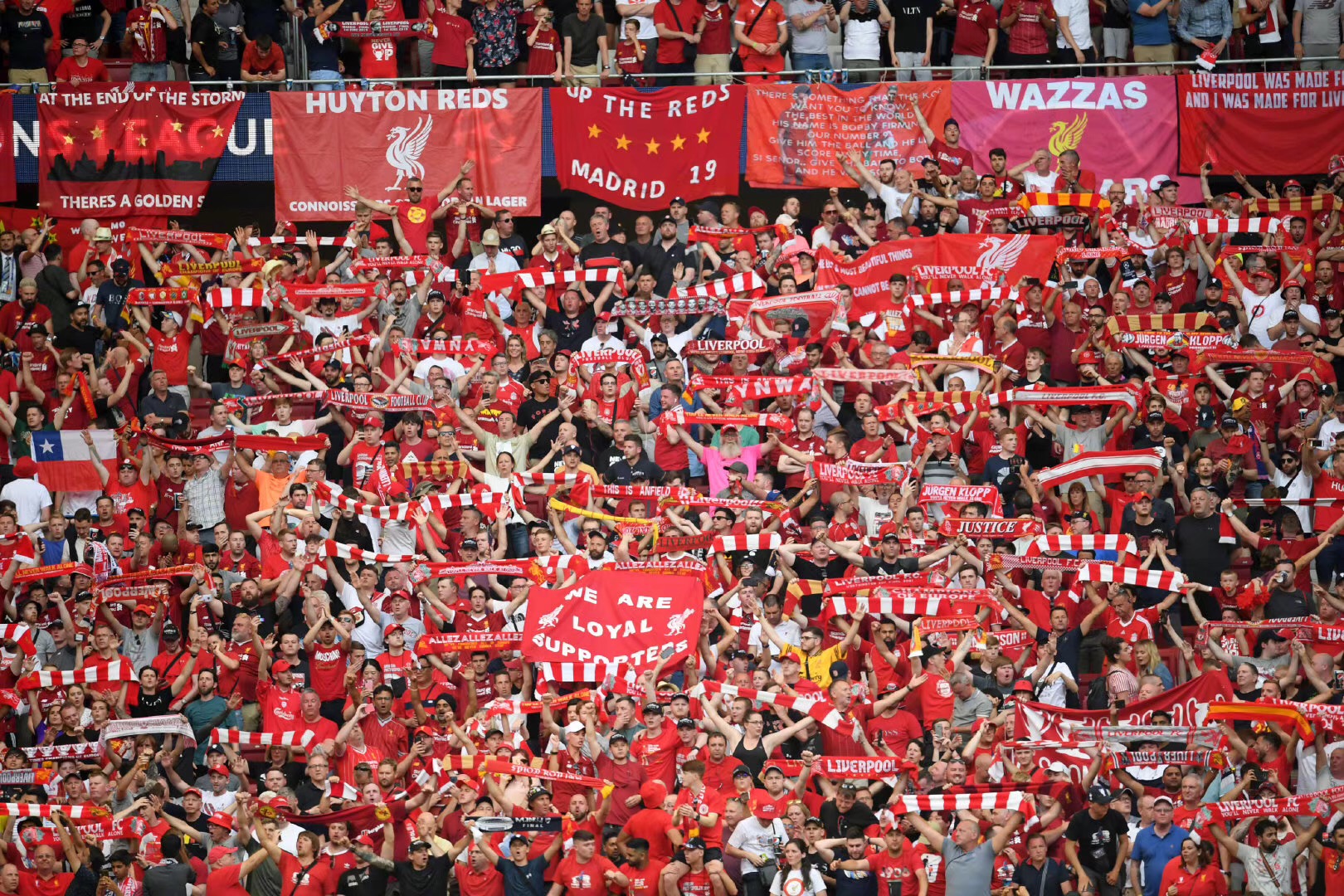 跟队记者：米兰将在周五和维尔图斯恩泰拉进行友谊赛