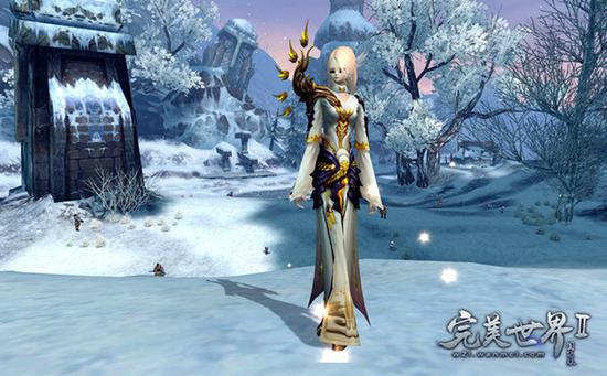 葡萄牙足协前主席：如果我还在任，我绝不会选马丁内斯当教练（前葡萄牙足协主席：若我仍在位，绝不会让马丁内斯执教）