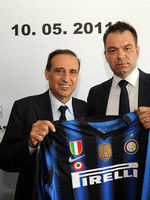 荷甲前瞻：费耶诺德各项赛事3连败，特温特作客7场不败（荷甲前瞻：费耶诺德陷三连败低潮，特温特客场七战不败）