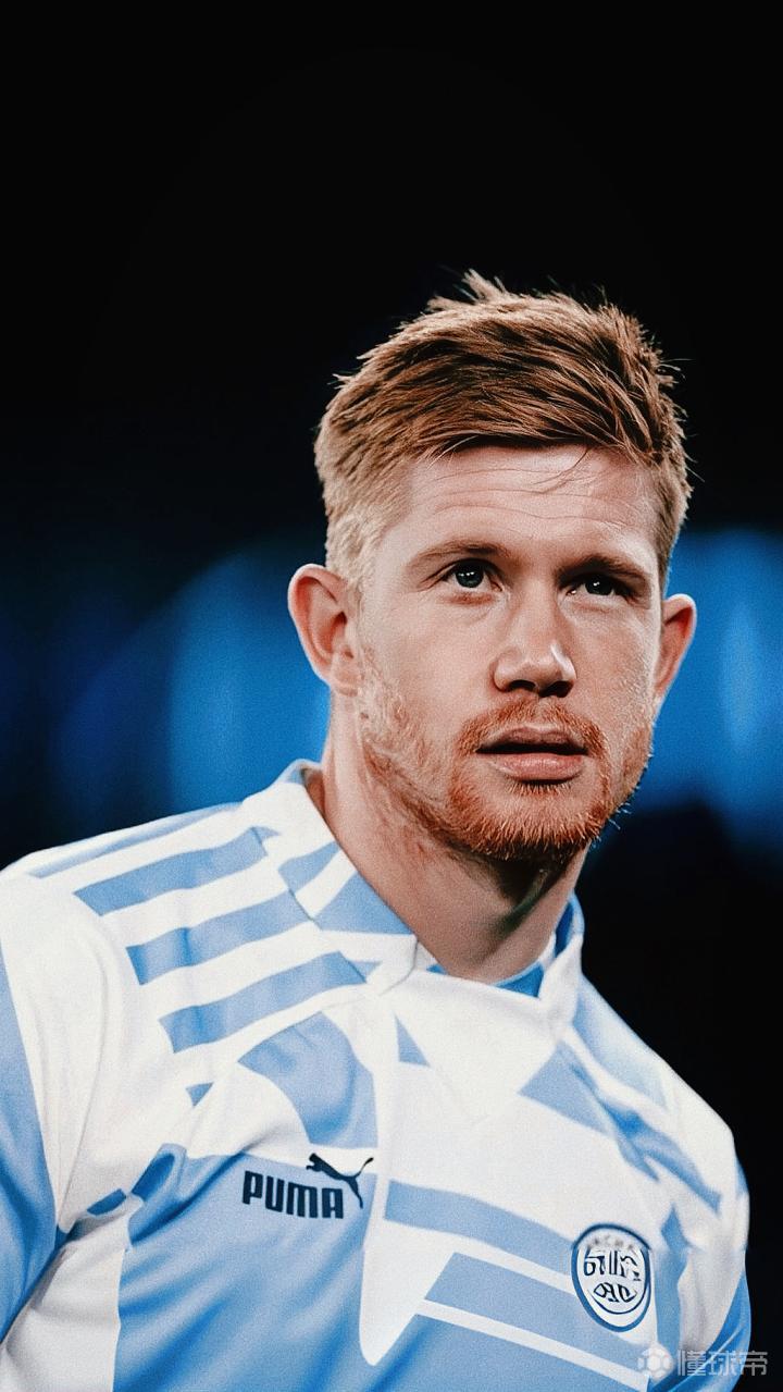 国脚徐新接近加盟云南玉昆，31岁中场驰援保级队，双赢还是冒险？