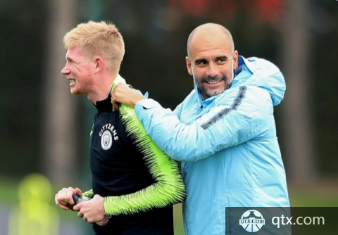 武里南联老板赛前发言：要和海港决一胜负，以决定谁能晋级