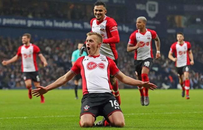 为红魔在英超主场破门！达洛特成为第四位达此成就葡萄牙球员（达洛特英超主场破门，成曼联第4位完成此壮举的葡萄牙球员）