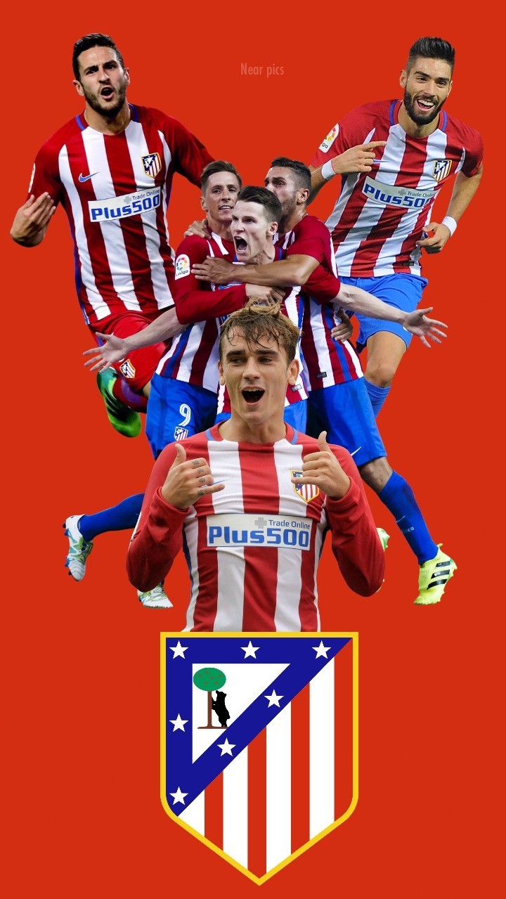 西媒：阿什拉夫奇迹康复，非洲杯首轮就有望登场（西媒称阿什拉夫恢复神速，有望赶上非洲杯首战）