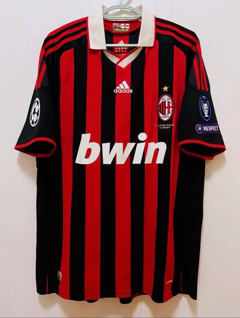 欧冠战报：艾尔尤努西、阿乔里破门，哥本哈根3-2绝杀黄潜