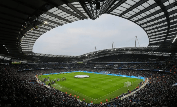 利扎拉祖：我完全理解德尚让姆巴佩轮休，这样安排是双赢