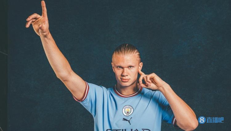 弗里克解锁巴萨复兴密码，欧冠生死战前的全面剖析