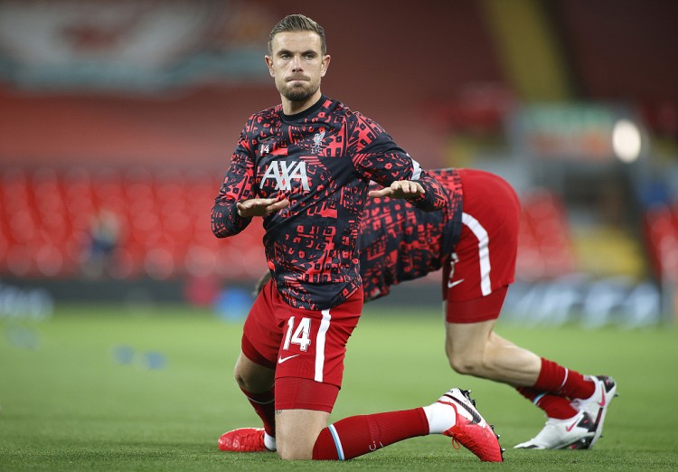 欧冠淘汰赛前瞻：巴萨对阵曼联,（欧冠淘汰赛焦点战：巴萨迎战曼联）