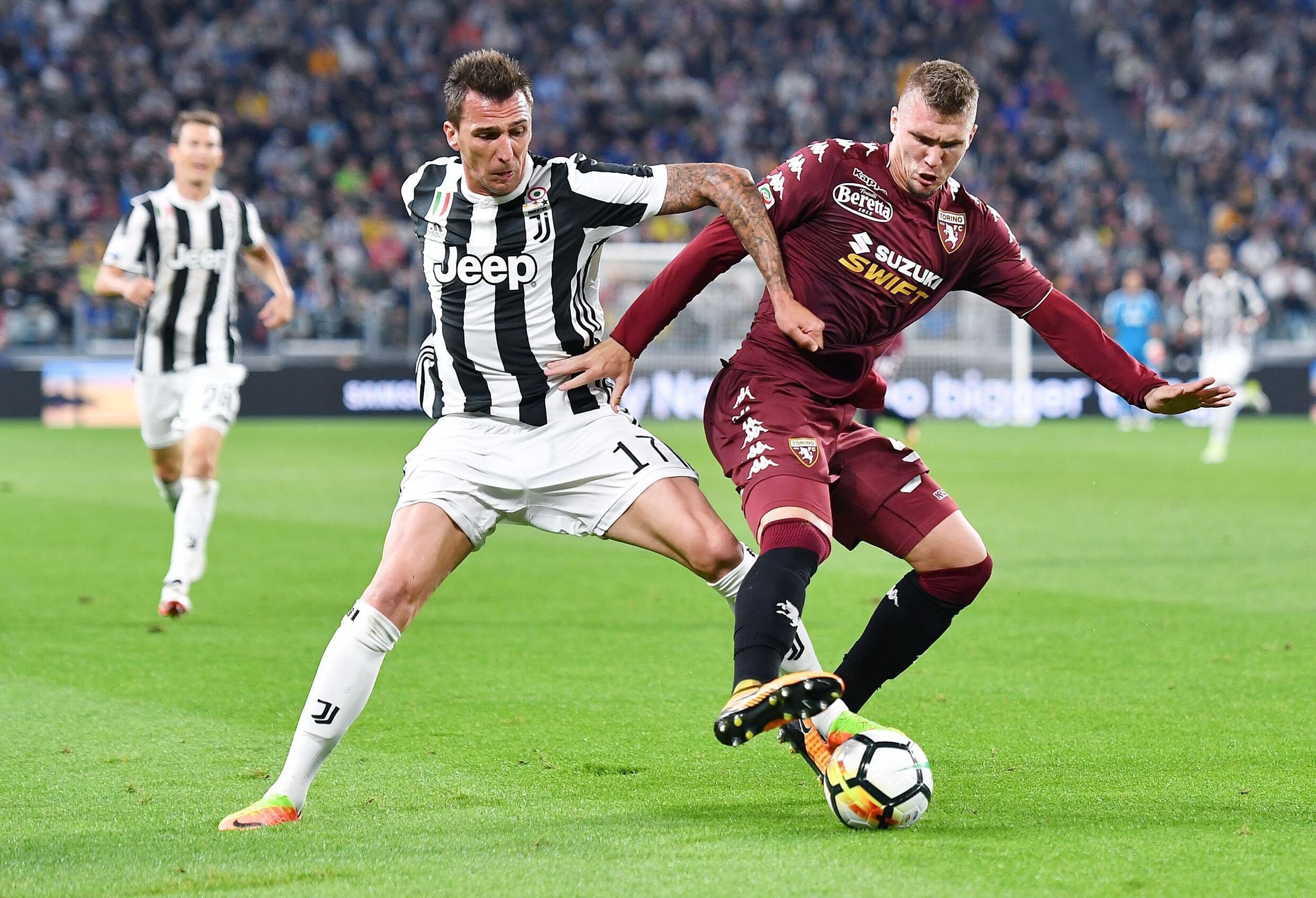 可信吗？维尔茨坦言已适应英超节奏，遗憾未能助利物浦取胜（维尔茨自述已跟上英超节奏，却遗憾未帮利物浦赢球）