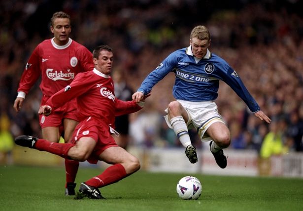 基米希：最近几周我们经常落后，必须得加强防守（基米希：近几周屡遭落后，防守亟待加强）