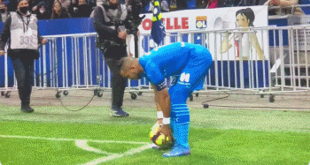 罗马诺：为未来准备，曼联希望把奥罗斯科培养成下一个凯塞多