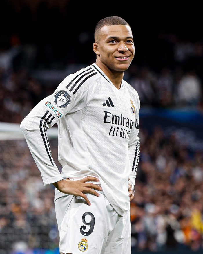 早报：利物浦战平&切尔西告负；皇马、阿森纳轻取对手