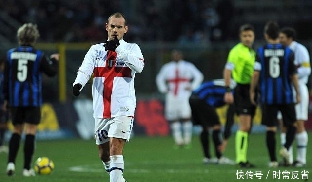 罗马欧联杯名单：迪巴拉、科内领衔 苏莱、埃文·弗格森在列（罗马公布欧联杯大名单：迪巴拉、科内领衔，苏莱与埃文·弗格森入选）