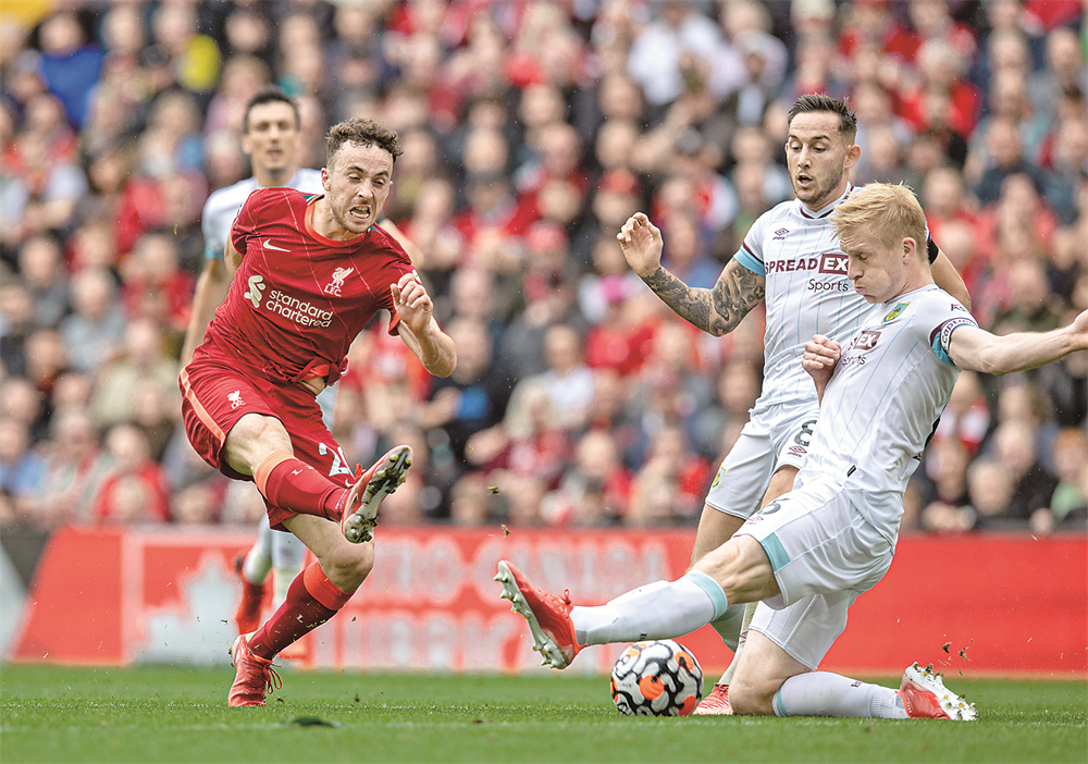 从7场仅1助到5场造7球 贝林厄姆缘何爆发？（低迷到高能：7场仅1助后5战创造7球，贝林厄姆如何逆袭？）