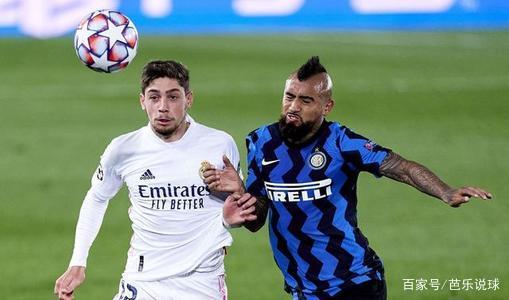 比利时博彩委员会限制奖金上限