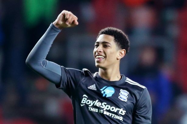 世界杯E组抽签出炉：德国、厄瓜多尔、科特迪瓦、库拉索