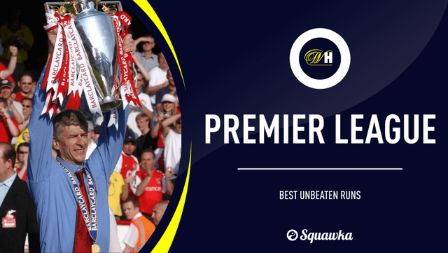 记者：申花本周二结束假期，重新集结备战今年的亚冠收官战