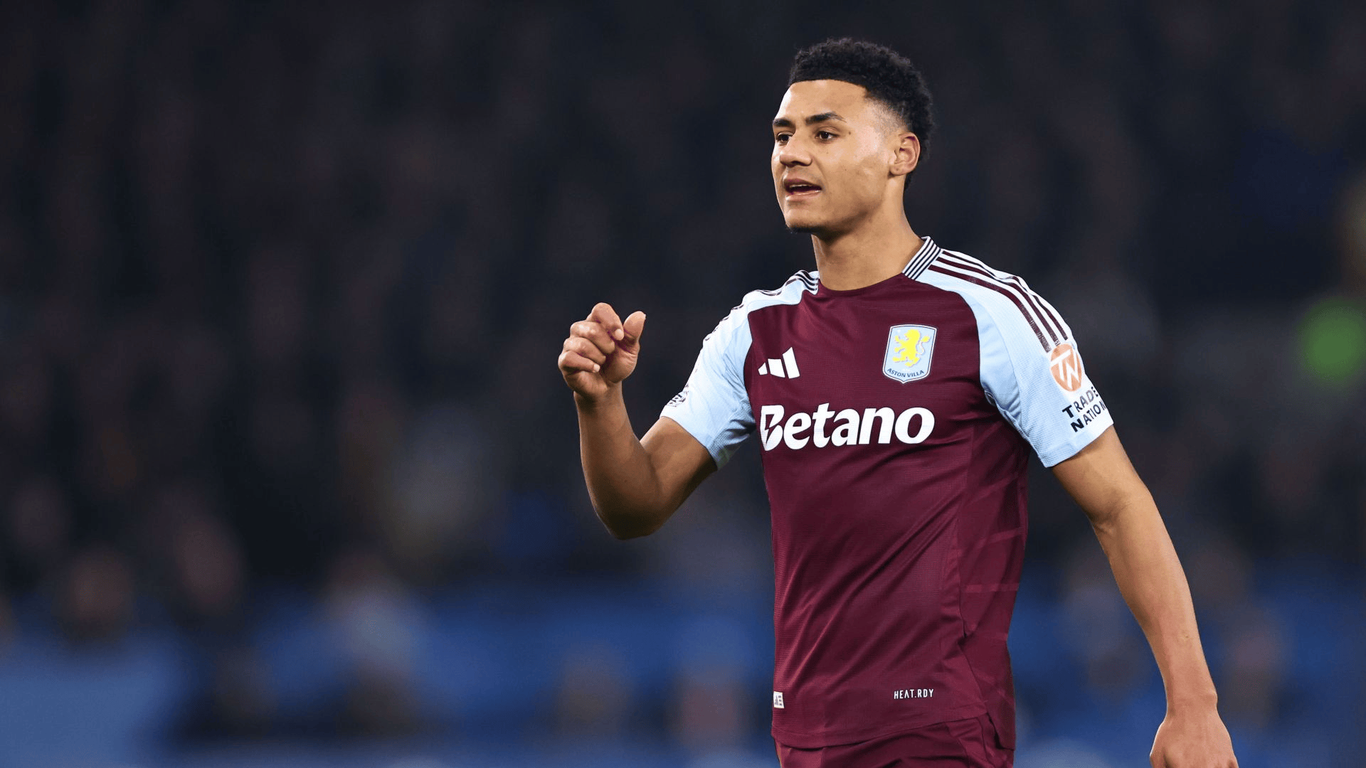 太阳报：英格兰球迷对世界杯票价不满，指责这是资本敛财行为