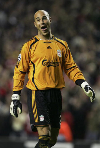 此次未入选德国队大名单身价前10：穆西亚拉领衔，哈弗茨在列