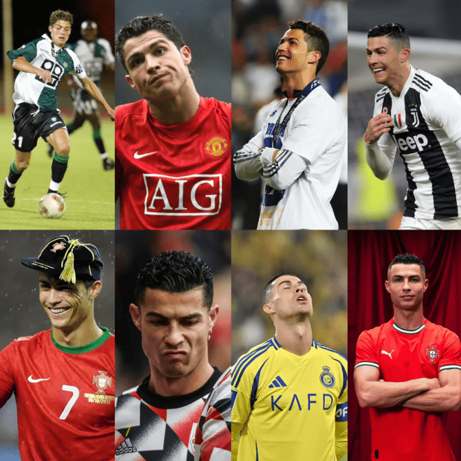 NBA半场：哈登19分，戈贝尔一级恶意，快船56-42领先森林狼