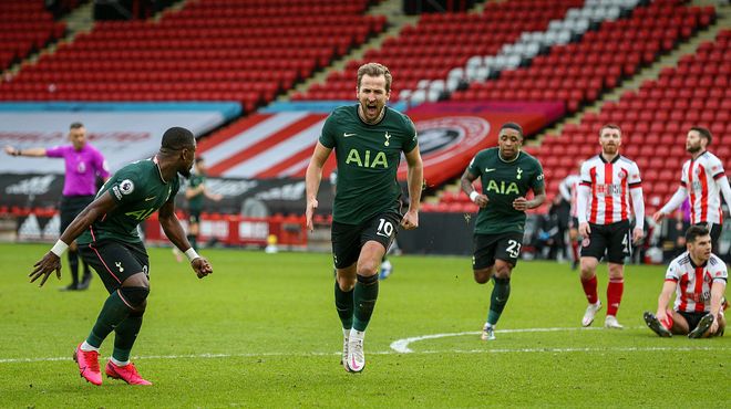 盘点吴艳妮的那些豪言壮语