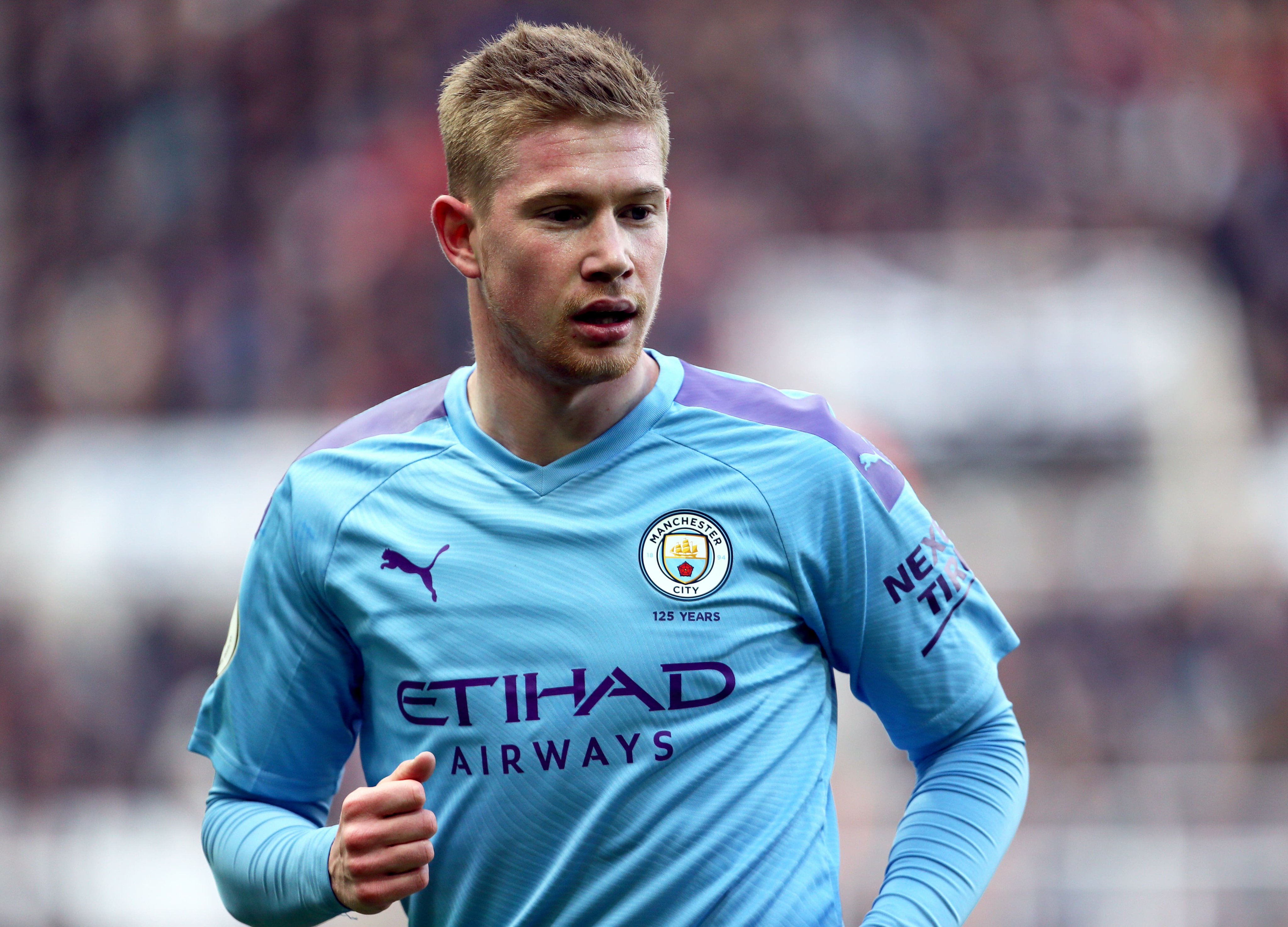 C罗英超103球领跑葡萄牙球员榜，B费66球居次（C罗以英超103球称霸葡萄牙射手榜，B费66球位列第二）