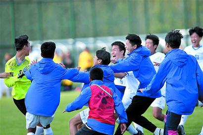 43秒，巴萨遭遇自2023年以来他们在西甲的最快丢球（巴萨开场43秒失球，创队内自2023年以来西甲最快失球纪录）