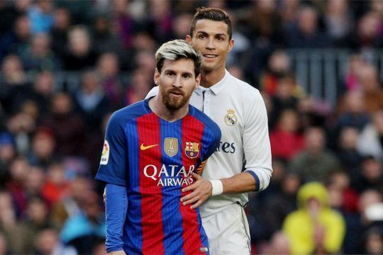 阿莫林：拉爵公开支持影响了球队，但我早就清楚自己要走的路（阿莫林称拉爵公开支持曾影响球队，但自己早已确定前行方向）