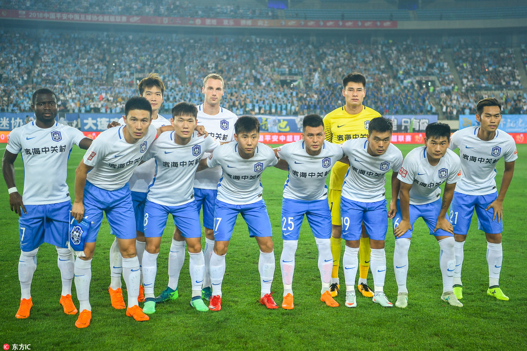 记者：利物浦仍在与科纳特谈续约，球员渴望留队