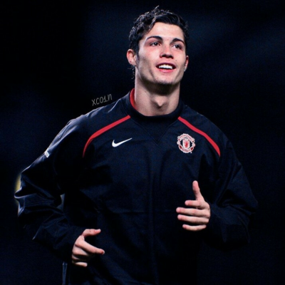 虚拟橄榄球博彩收入占比升至20%