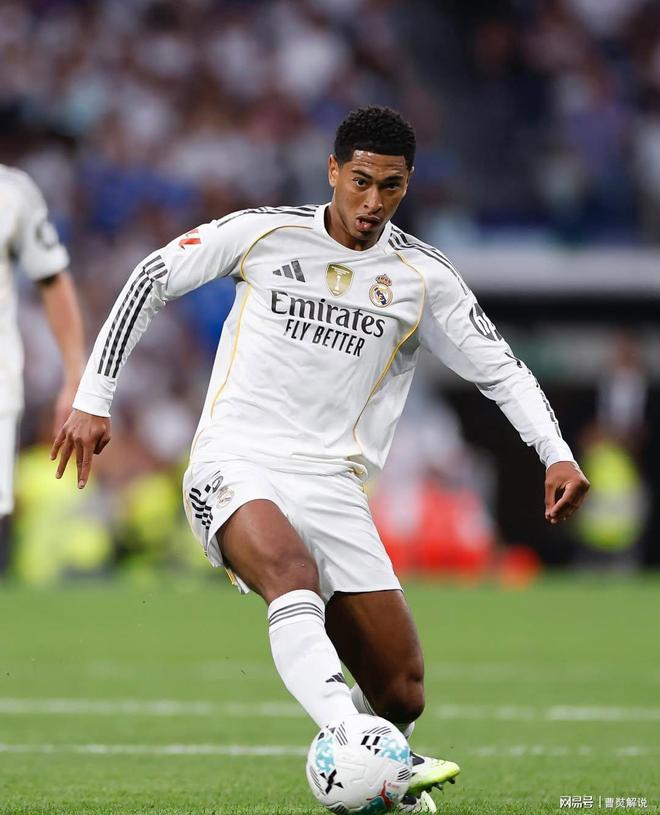 世界杯诞生3个死亡之组！同组4队实力相近：荷兰vs日本，争夺头名