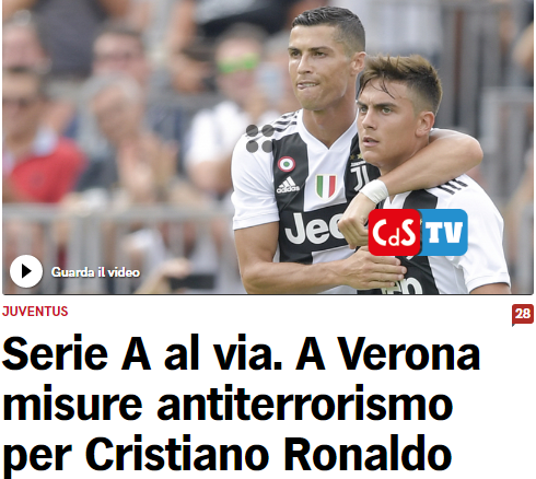 追分狂潮太刺激了